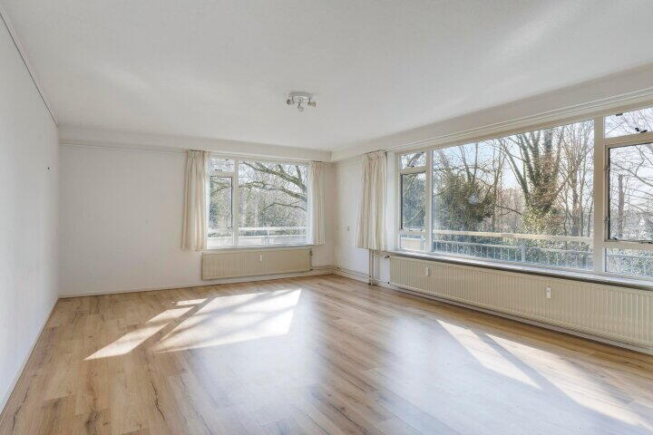 Foto 8 - Houthalenlaan 23, Eindhoven