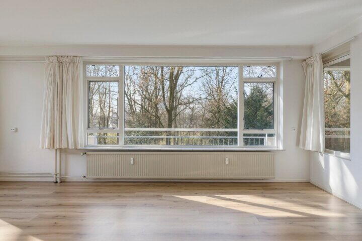 Foto 9 - Houthalenlaan 23, Eindhoven