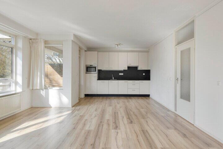 Foto 10 - Houthalenlaan 23, Eindhoven