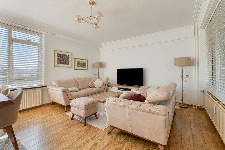 Foto 2 - Houthalenlaan 29, Eindhoven