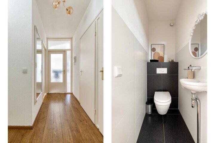 Foto 11 - Houthalenlaan 29, Eindhoven