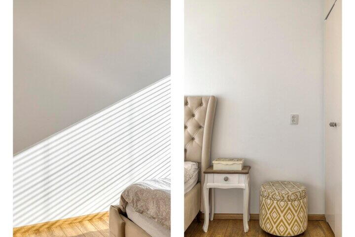 Foto 12 - Houthalenlaan 29, Eindhoven