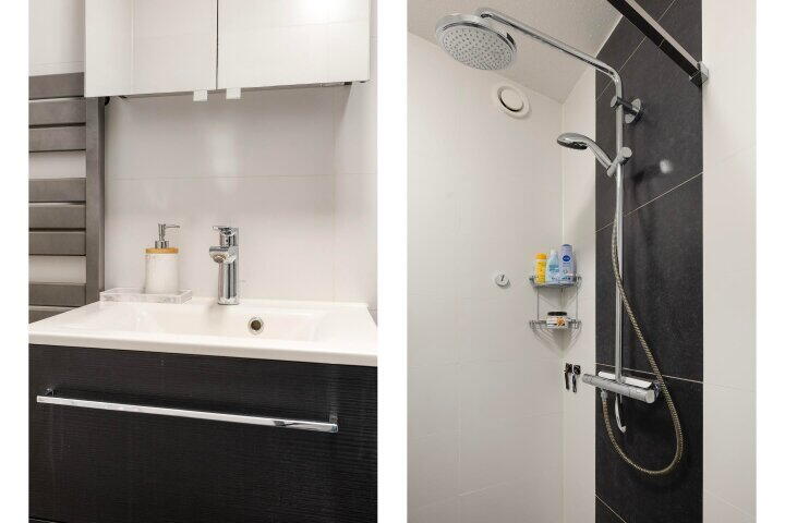 Foto 13 - Houthalenlaan 29, Eindhoven