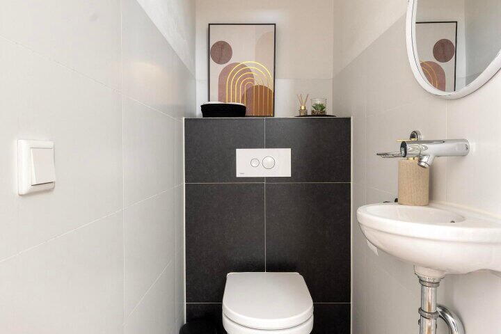 Foto 14 - Houthalenlaan 29, Eindhoven