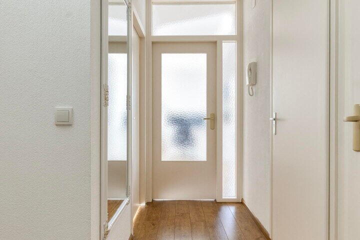 Foto 15 - Houthalenlaan 29, Eindhoven