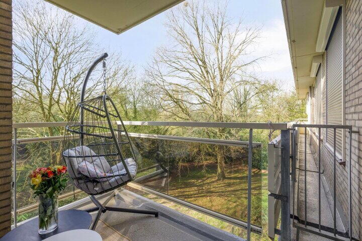 Foto 17 - Houthalenlaan 29, Eindhoven