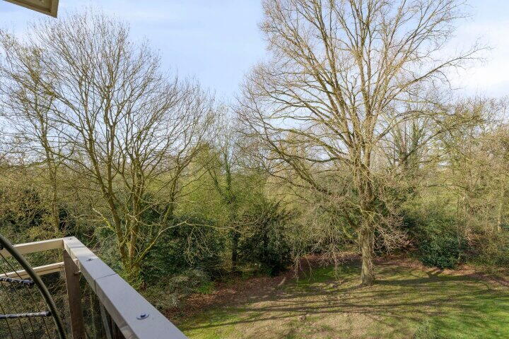 Foto 18 - Houthalenlaan 29, Eindhoven