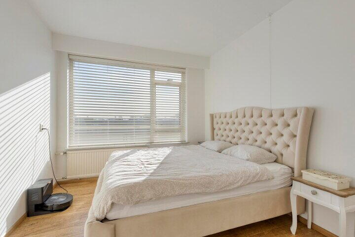 Foto 19 - Houthalenlaan 29, Eindhoven