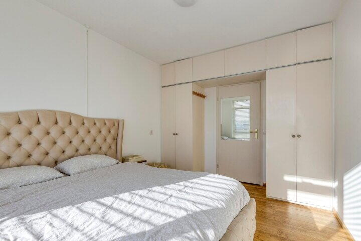 Foto 20 - Houthalenlaan 29, Eindhoven