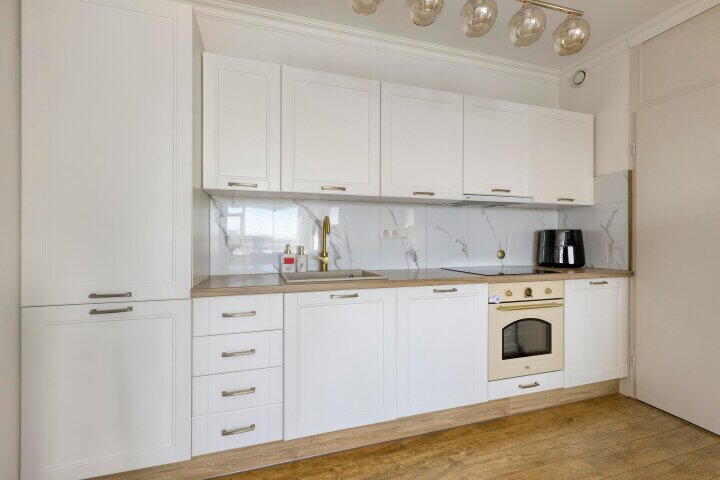 Foto 3 - Houthalenlaan 29, Eindhoven