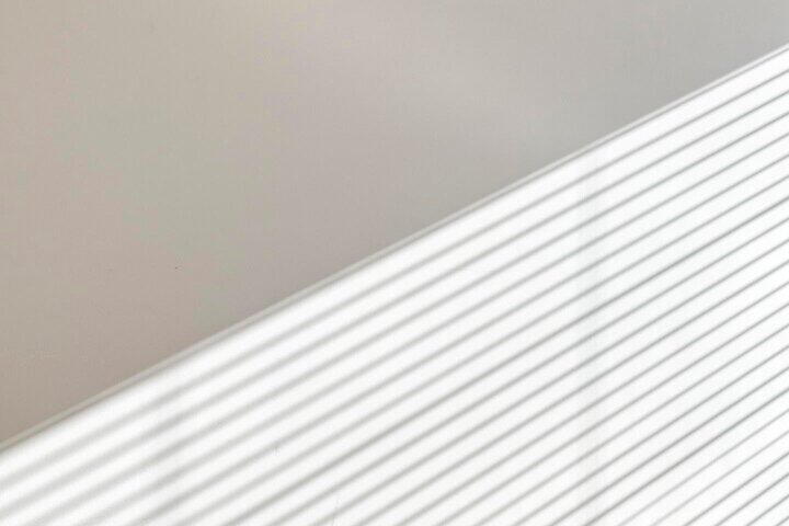 Foto 21 - Houthalenlaan 29, Eindhoven