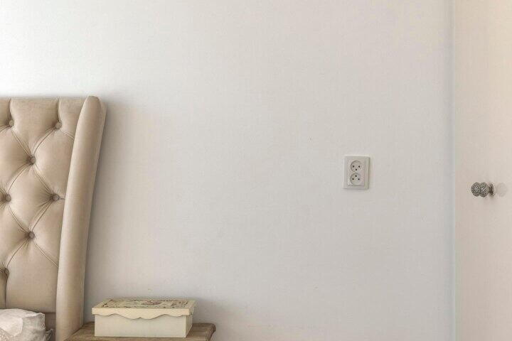 Foto 22 - Houthalenlaan 29, Eindhoven