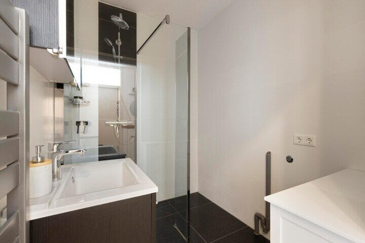 Foto 23 - Houthalenlaan 29, Eindhoven