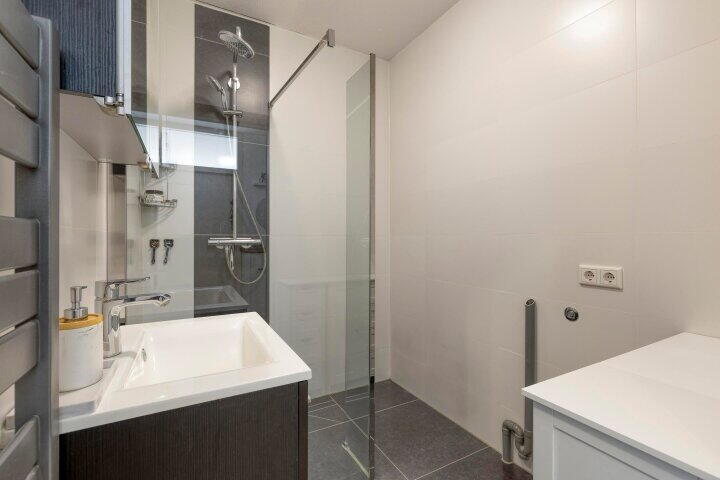 Foto 24 - Houthalenlaan 29, Eindhoven