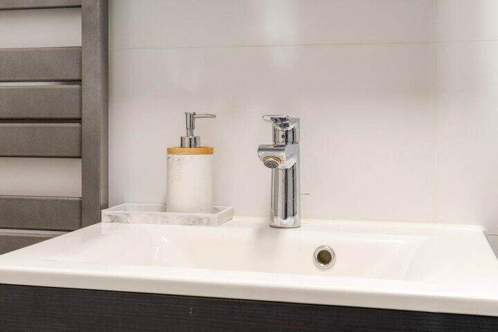 Foto 25 - Houthalenlaan 29, Eindhoven