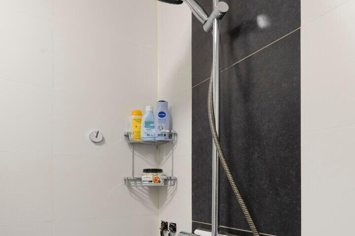 Foto 26 - Houthalenlaan 29, Eindhoven