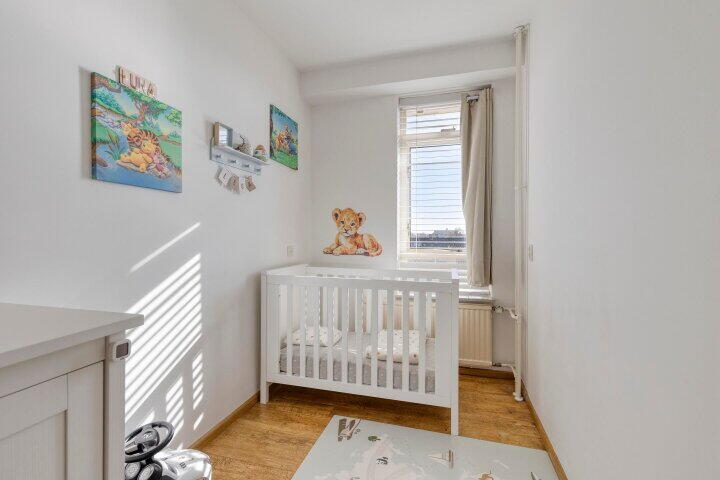 Foto 27 - Houthalenlaan 29, Eindhoven