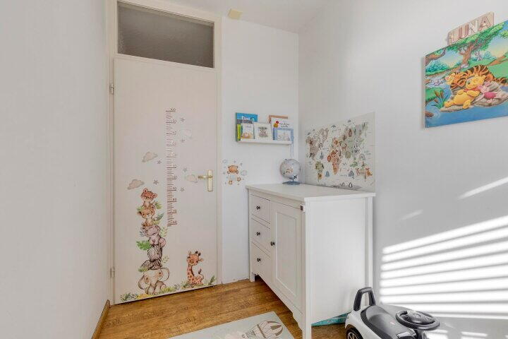 Foto 28 - Houthalenlaan 29, Eindhoven