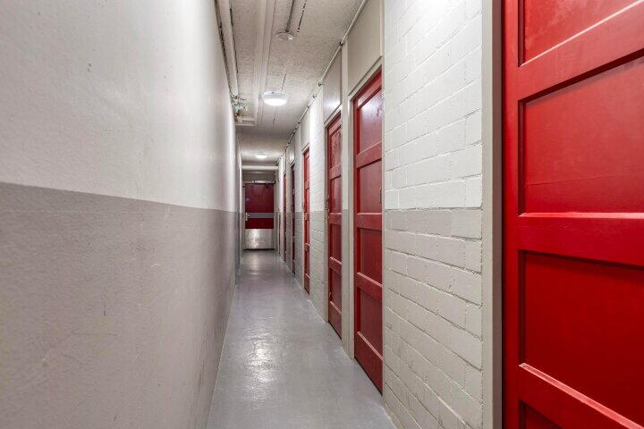 Foto 29 - Houthalenlaan 29, Eindhoven