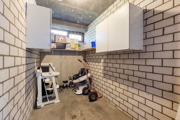 Foto 30 - Houthalenlaan 29, Eindhoven