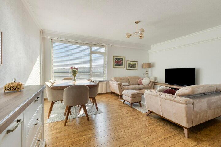 Foto 4 - Houthalenlaan 29, Eindhoven