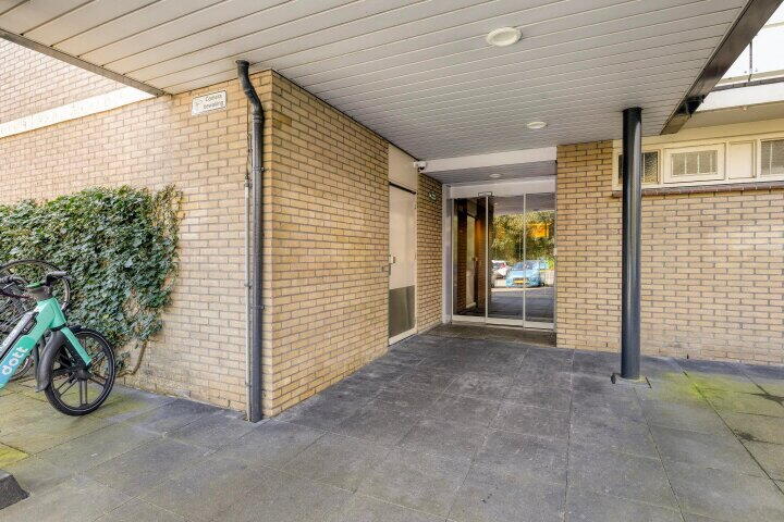 Foto 31 - Houthalenlaan 29, Eindhoven