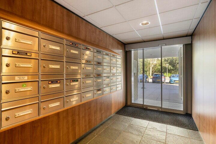 Foto 32 - Houthalenlaan 29, Eindhoven