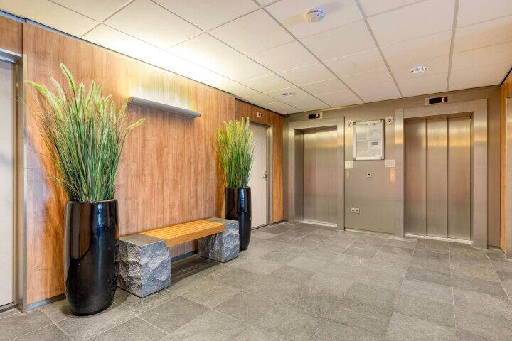 Foto 33 - Houthalenlaan 29, Eindhoven