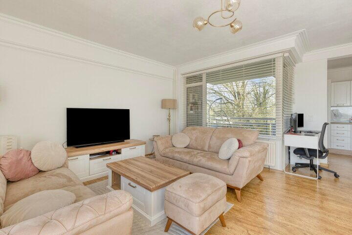 Foto 5 - Houthalenlaan 29, Eindhoven