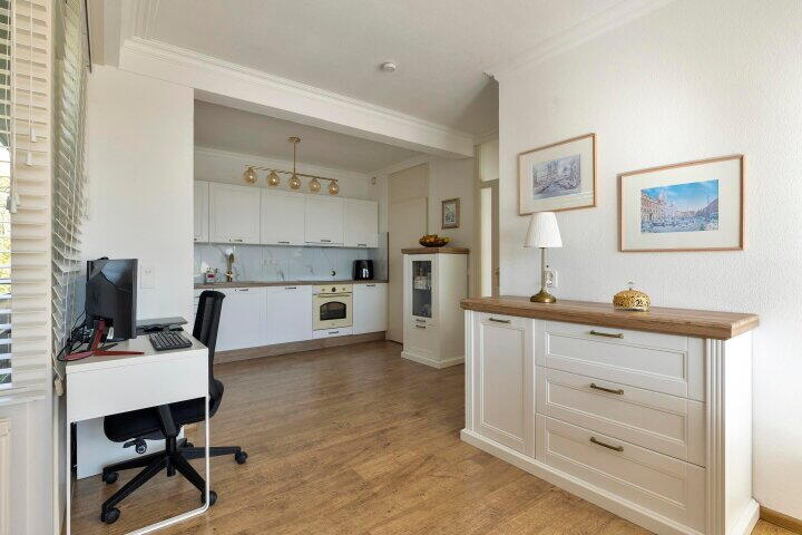 Foto 6 - Houthalenlaan 29, Eindhoven