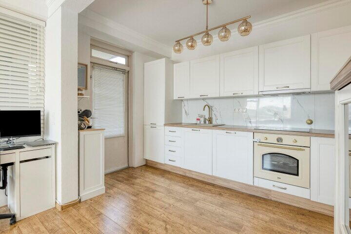 Foto 7 - Houthalenlaan 29, Eindhoven