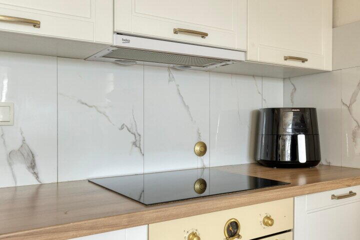 Foto 8 - Houthalenlaan 29, Eindhoven