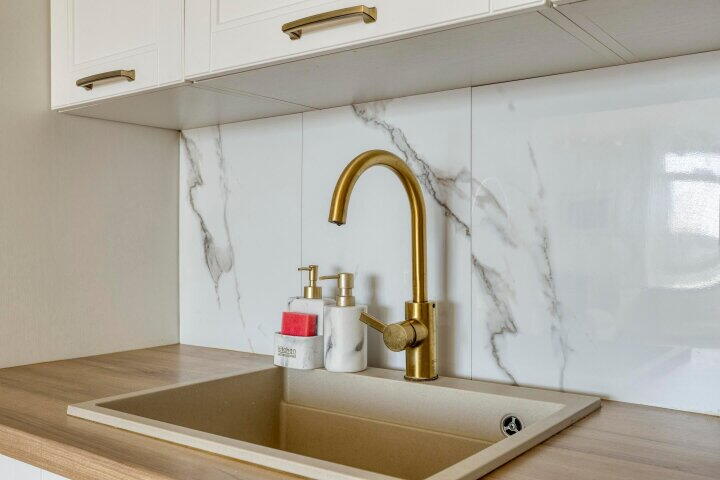 Foto 9 - Houthalenlaan 29, Eindhoven