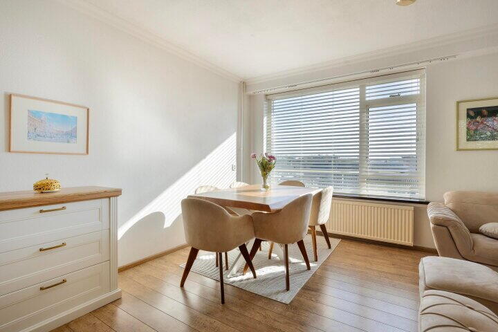 Foto 10 - Houthalenlaan 29, Eindhoven