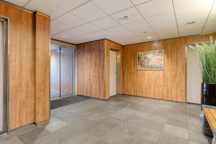 Foto 34 - Houthalenlaan 29, Eindhoven