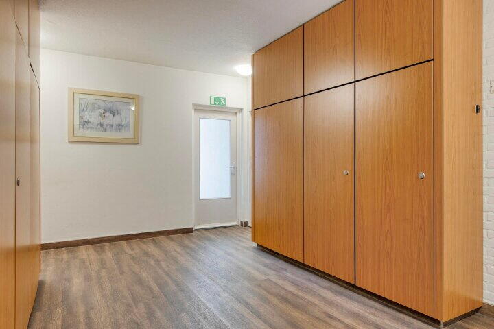 Foto 35 - Houthalenlaan 29, Eindhoven