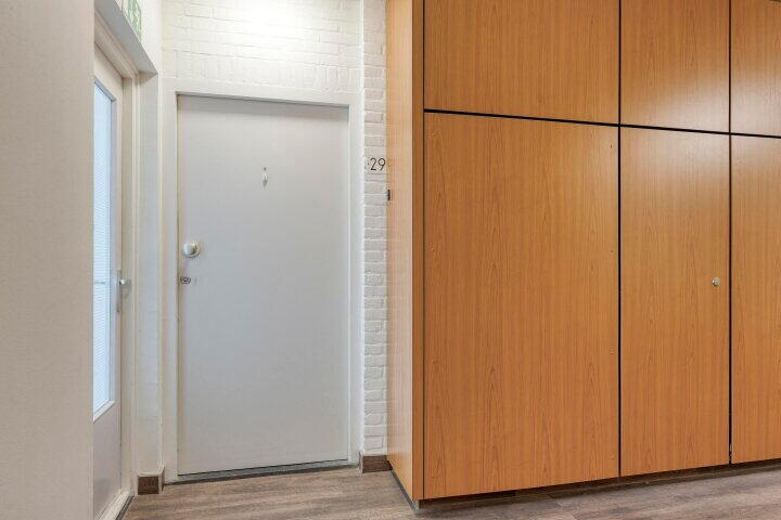 Foto 36 - Houthalenlaan 29, Eindhoven