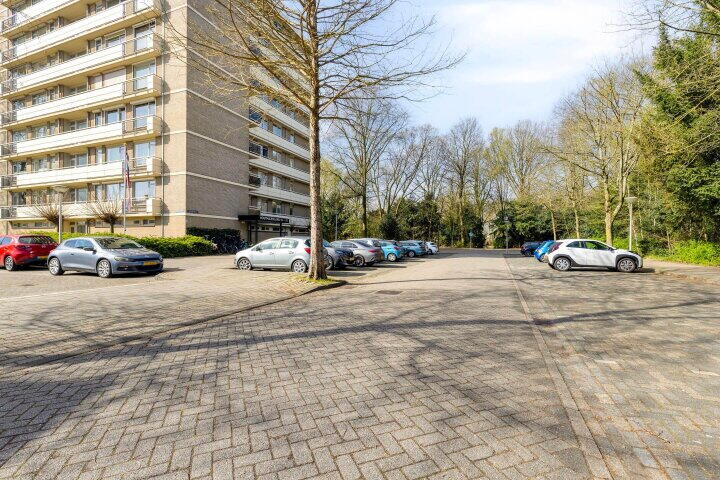 Foto 37 - Houthalenlaan 29, Eindhoven