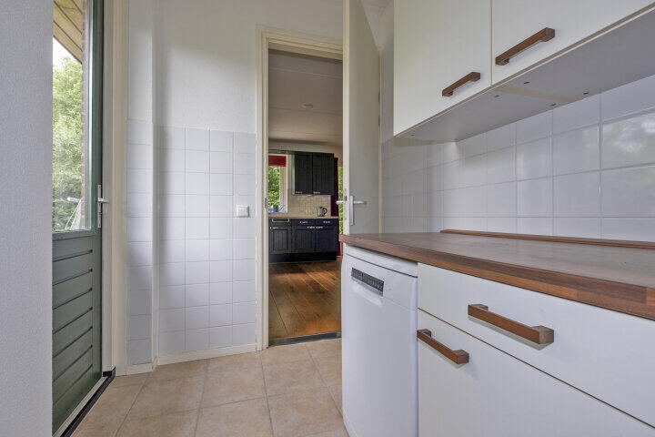 Foto 15 – Houtlaan 117, Assen