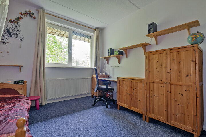 Foto 29 – Houtlaan 117, Assen
