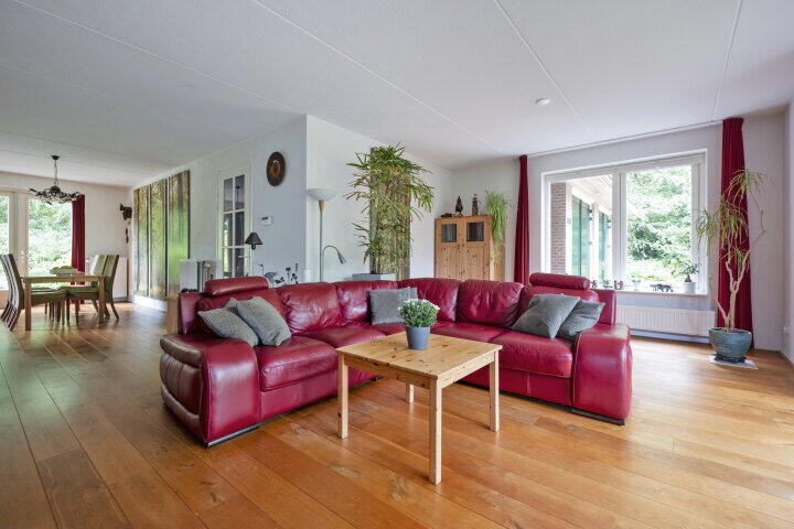Foto 4 – Houtlaan 117, Assen