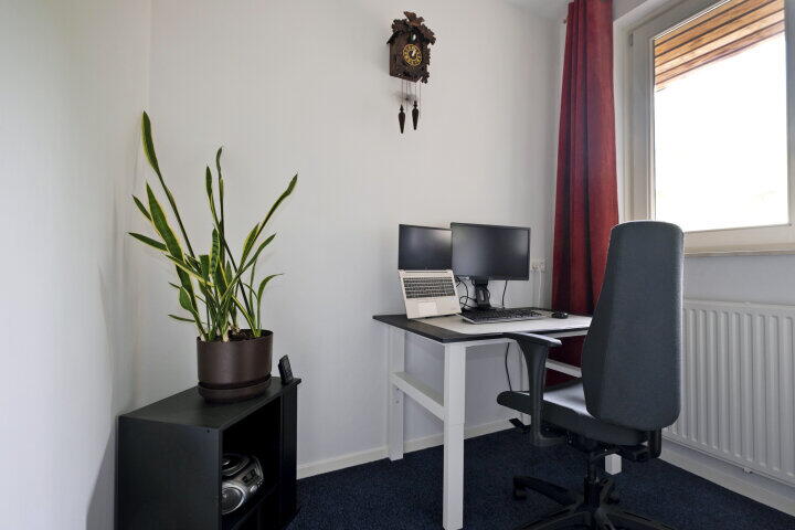 Foto 31 – Houtlaan 117, Assen