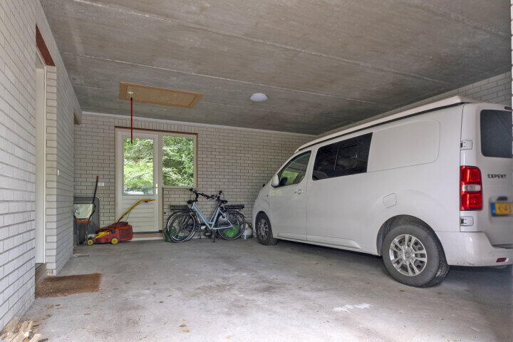 Foto 35 – Houtlaan 117, Assen