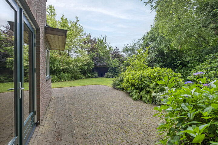 Foto 38 – Houtlaan 117, Assen