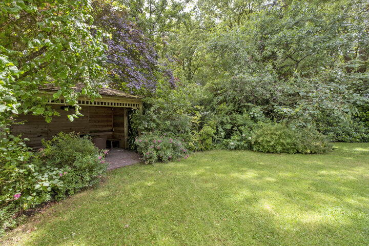 Foto 39 – Houtlaan 117, Assen