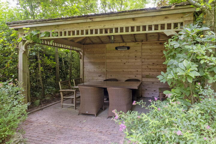 Foto 40 – Houtlaan 117, Assen