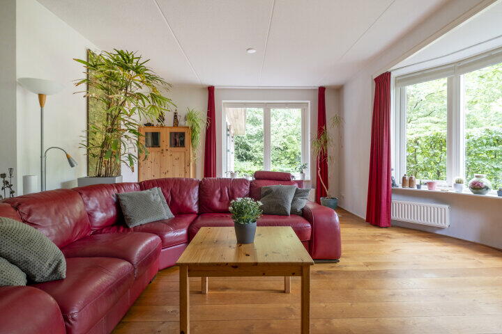 Foto 5 – Houtlaan 117, Assen