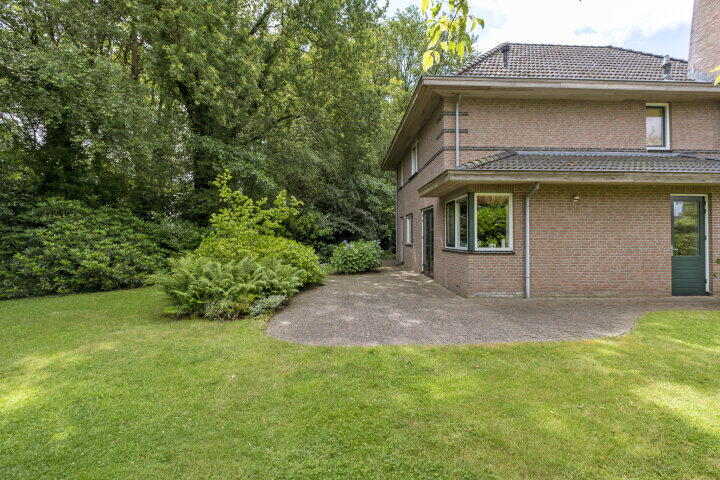 Foto 41 – Houtlaan 117, Assen