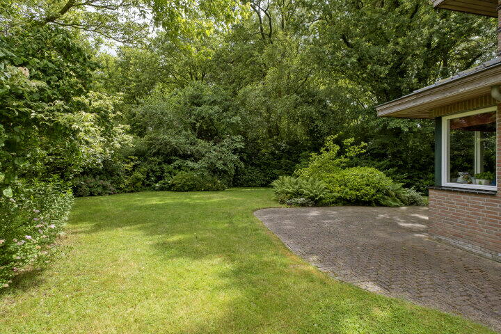 Foto 42 – Houtlaan 117, Assen