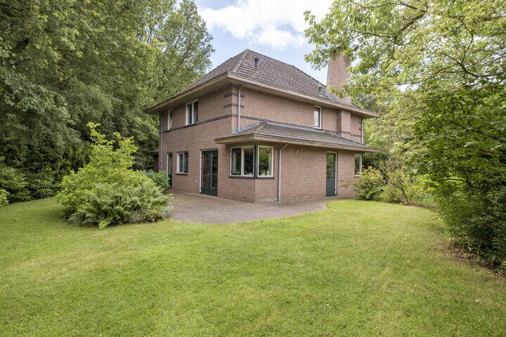 Foto 43 – Houtlaan 117, Assen